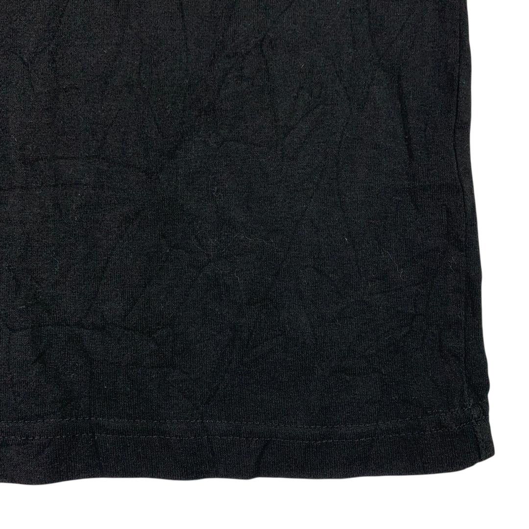 Other Vintage CROWS x WORST The Front of Armament TFOA 5th Gen Tee Size US S / EU 44-46 / 1 - 9 Thumbnail
