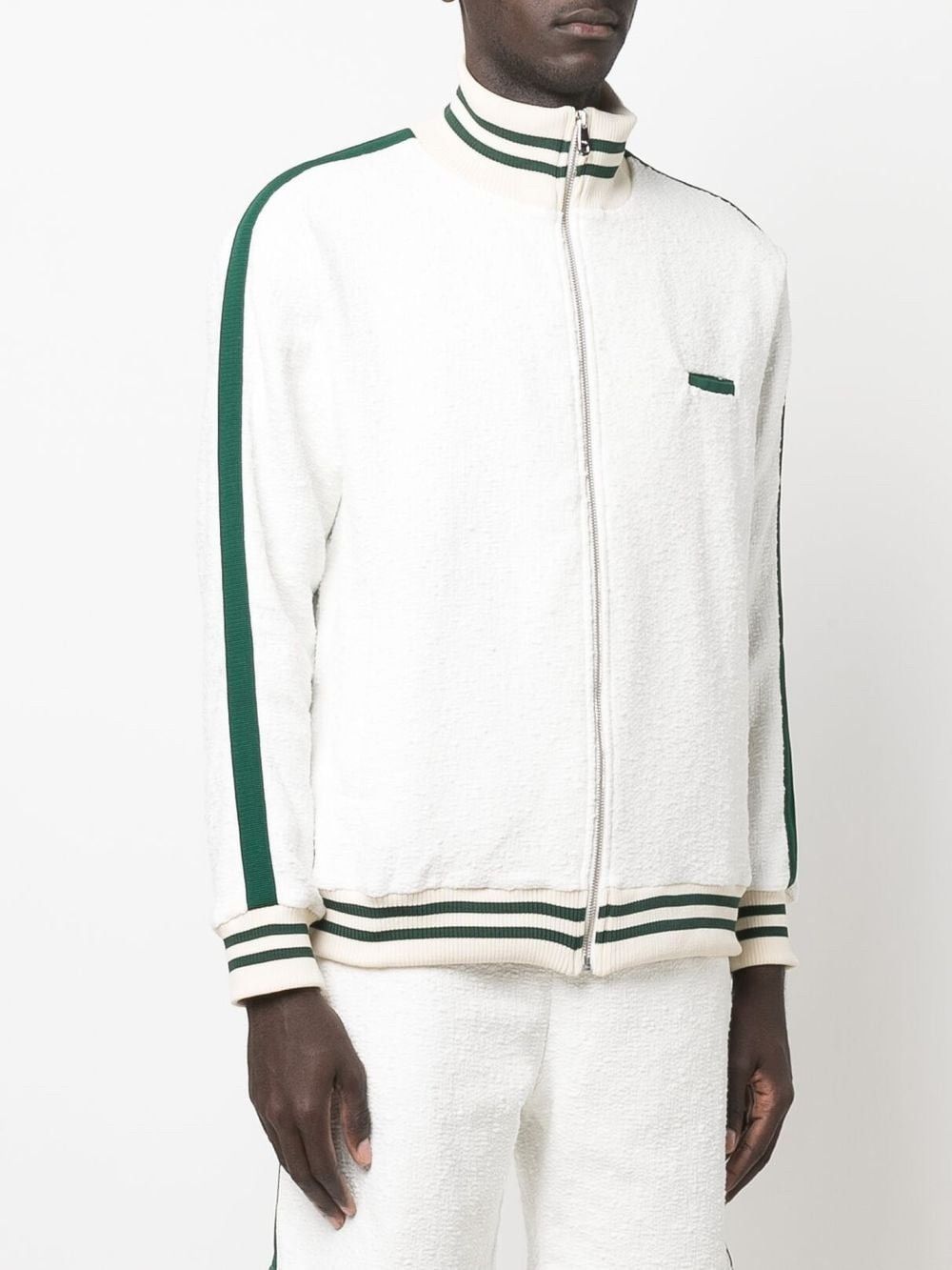 Drole De Monsieur Trackjacket DDM Size US S / EU 44-46 / 1 - 10 Thumbnail