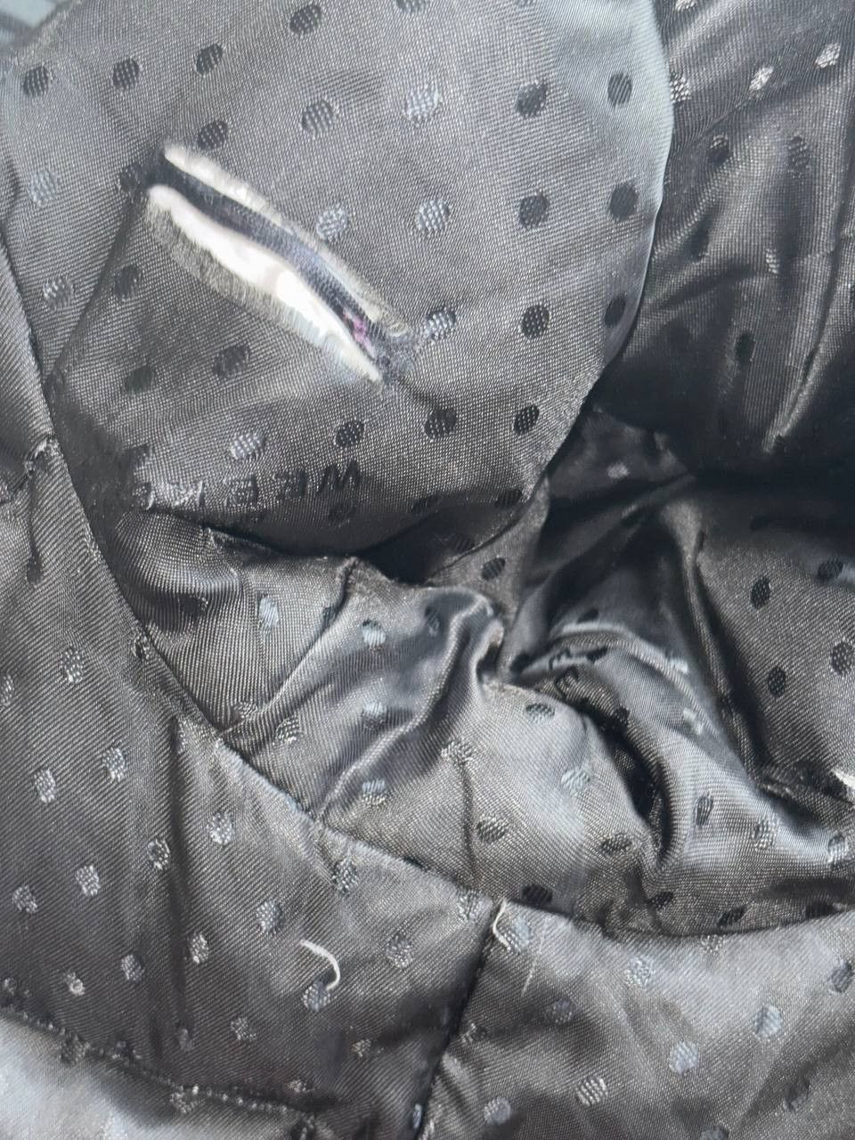 Weekend Max Mara Women’s Coat – Weekend Max Mara Size M / US 6-8 / IT 42-44 - 14 Thumbnail