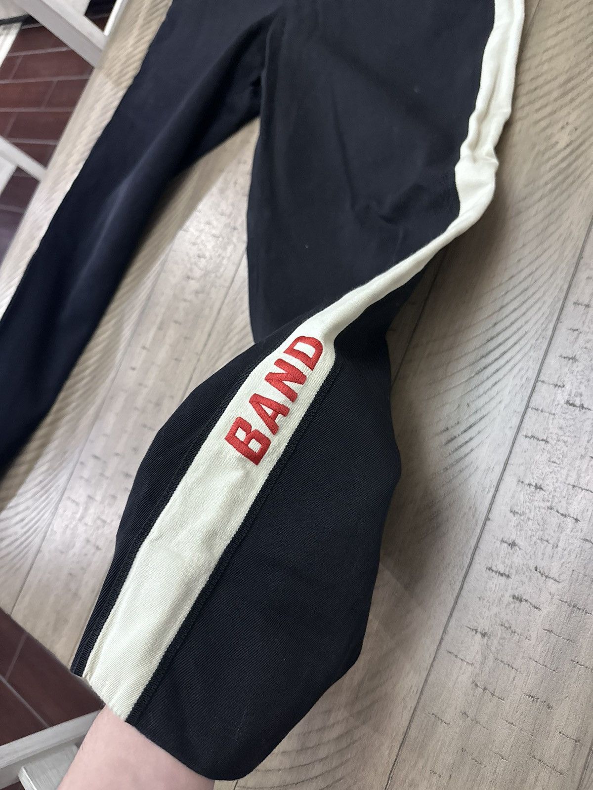 Gucci Gucci pants Size US 31 - 4 Thumbnail