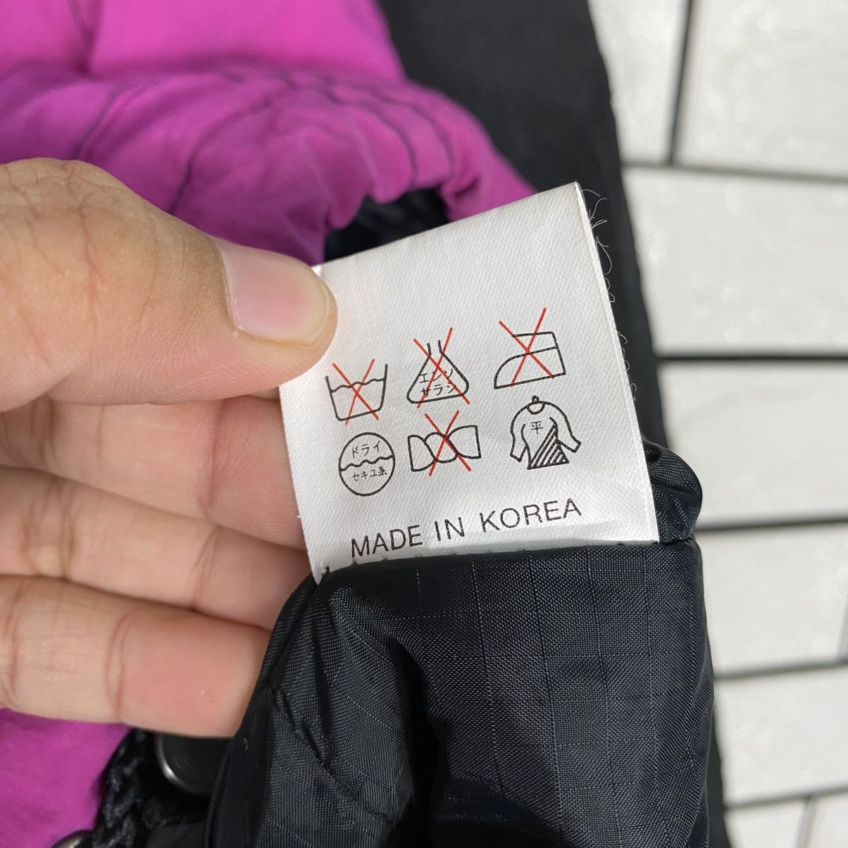 Hysteric Glamour Snowcrew Dolte Anorak Hoodie Jacket Ski Winter Wear Size US M / EU 48-50 / 2 - 19 Thumbnail