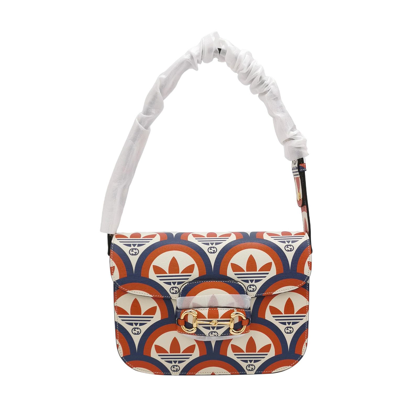 Gucci Gucci Women os Shoulder Bags Size ONE SIZE - 1 Thumbnail