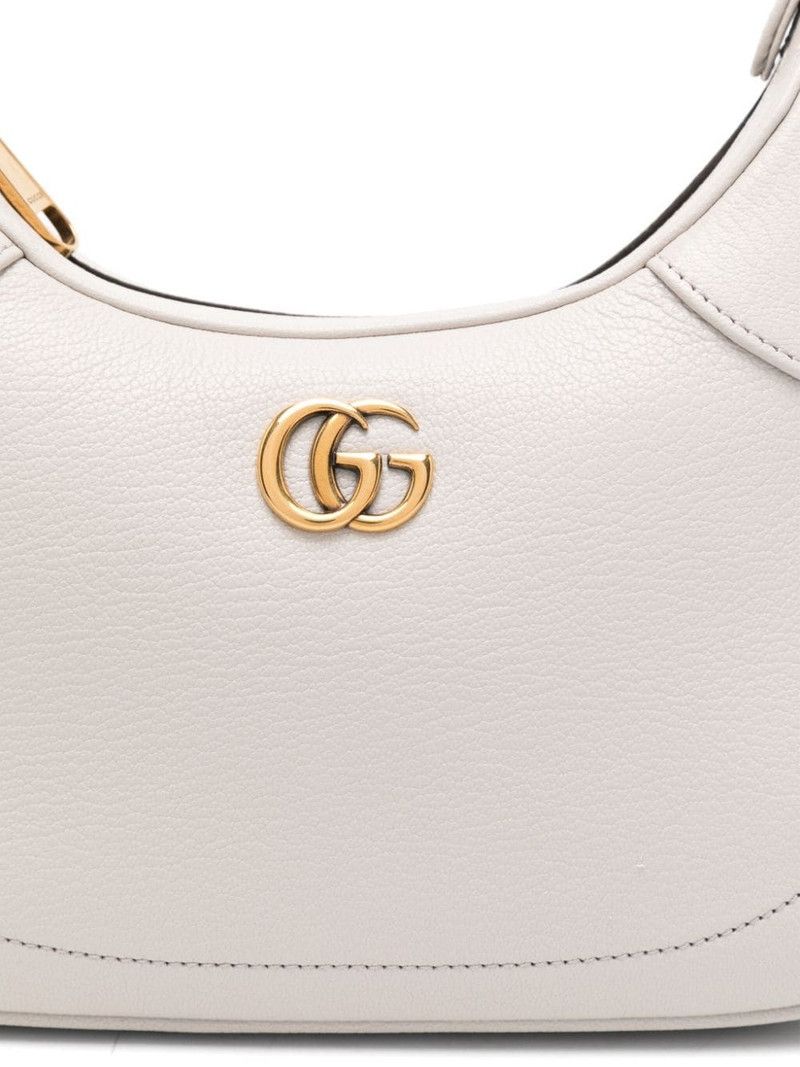 Gucci o1la5ras0526 Size: OS / Small Aphrodite Shoulder Bag Size ONE SIZE - 4 Thumbnail