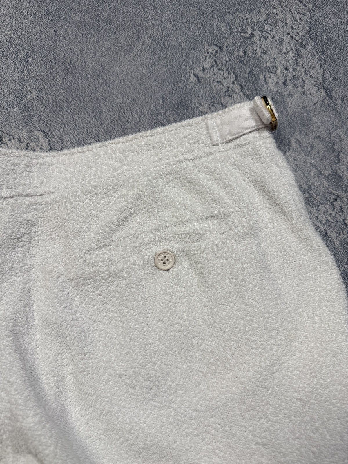 Other Orlebar Brown Shorts Size 34" / US 12 / IT 48 - 12 Thumbnail