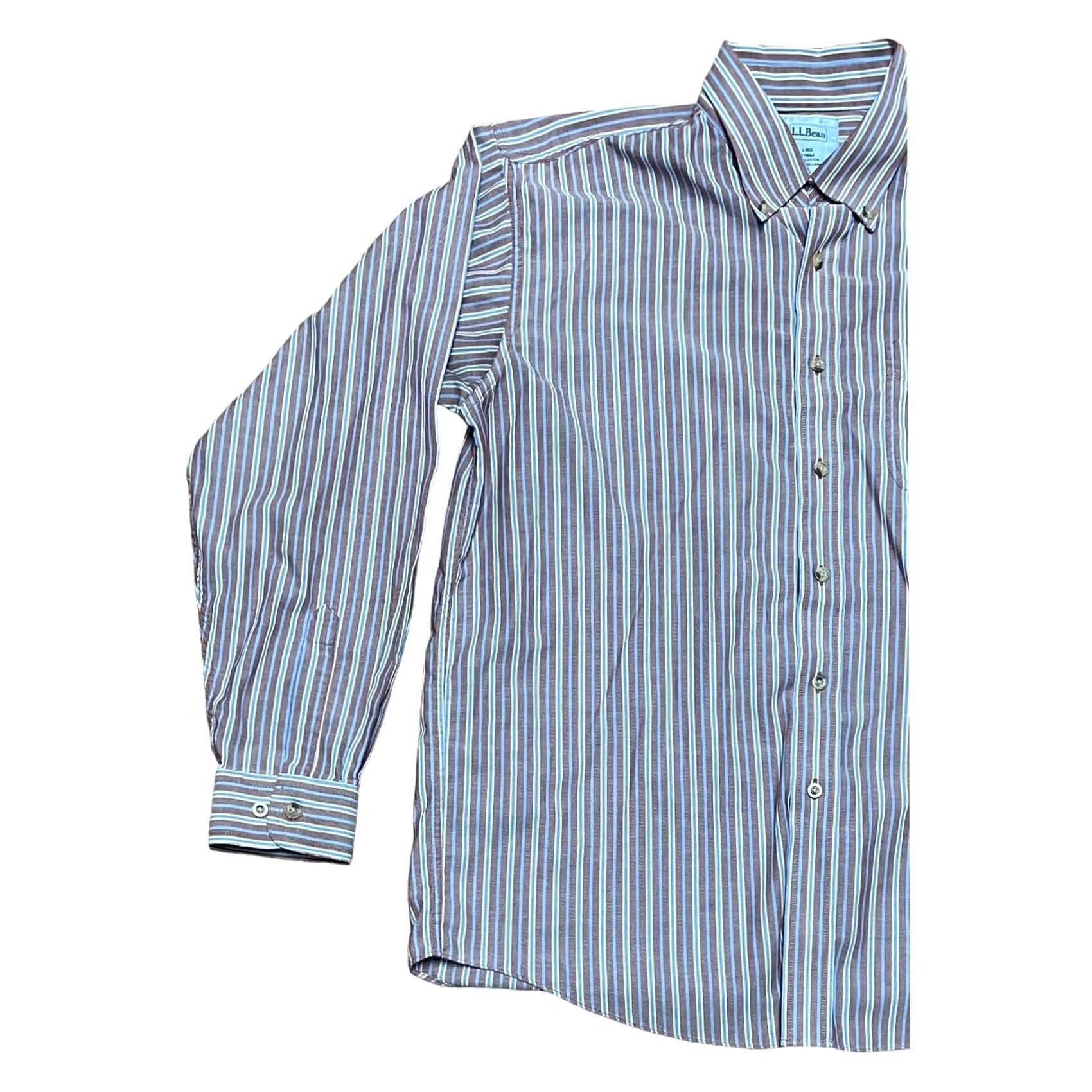Vintage VINTAGE? No. Size US L / EU 52-54 / 3 - 2 Thumbnail