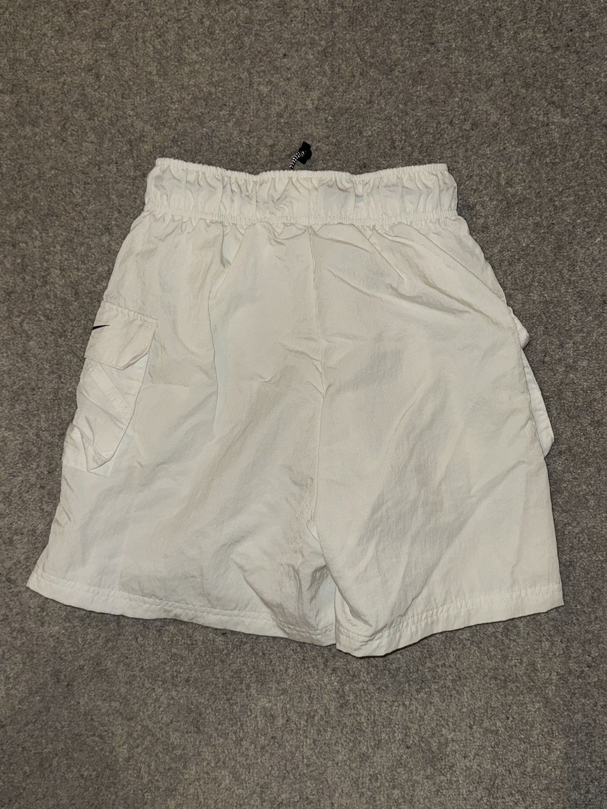 Nike Nike shorts Size 22" - 4 Thumbnail