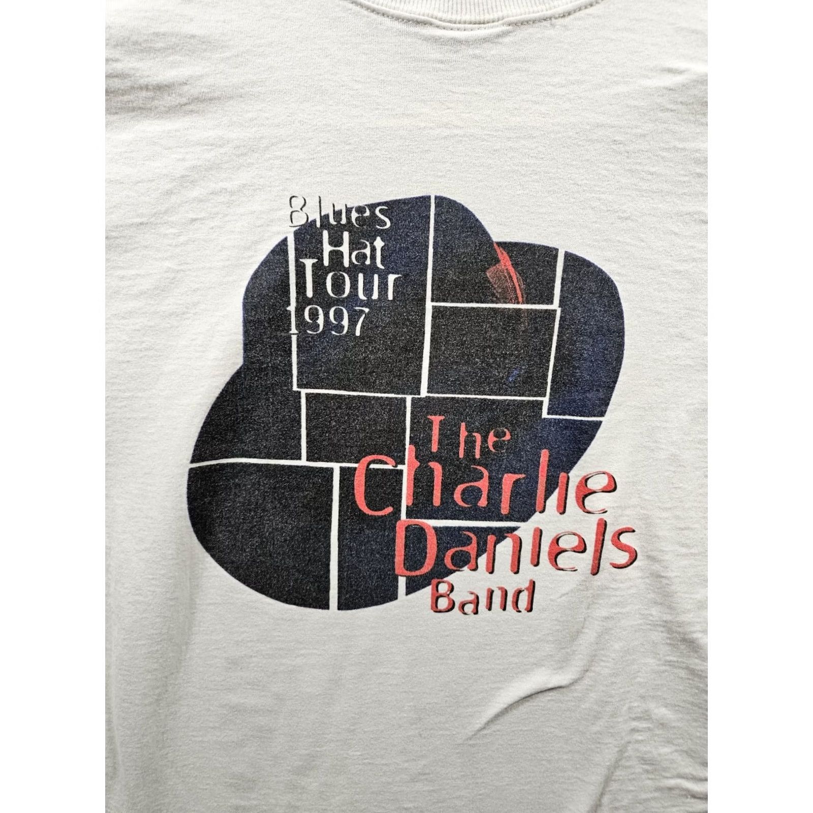 Fruit Of The Loom Item Specifications: Type: Shoes Size US L / EU 52-54 / 3 - 7 Thumbnail