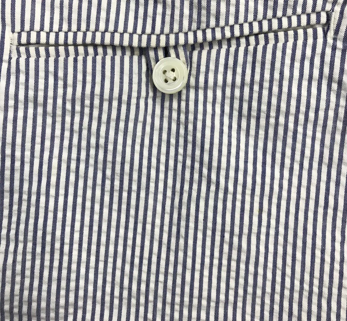 Burberry Vintage Burberry’s Blazer Size US L / EU 52-54 / 3 - 11 Thumbnail