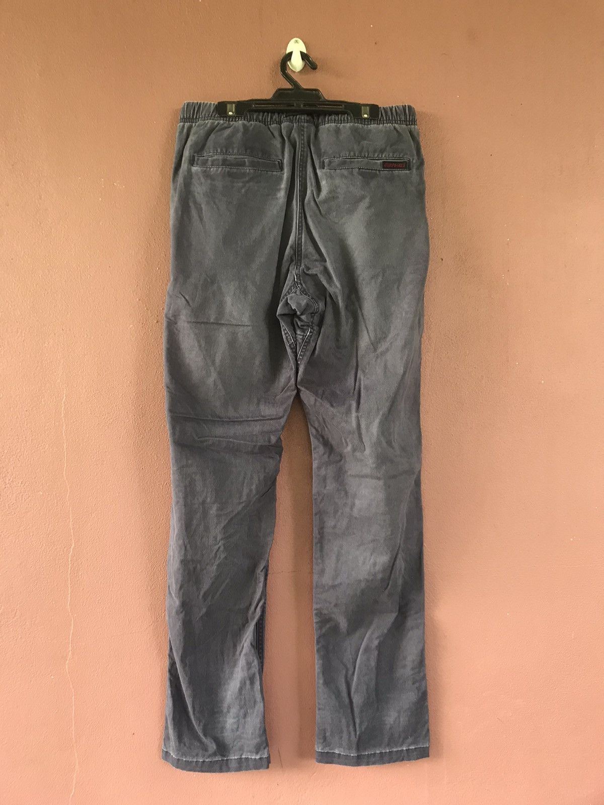 Gramicci Gramicci pants size M Size US 30 / EU 46 - 2 Thumbnail
