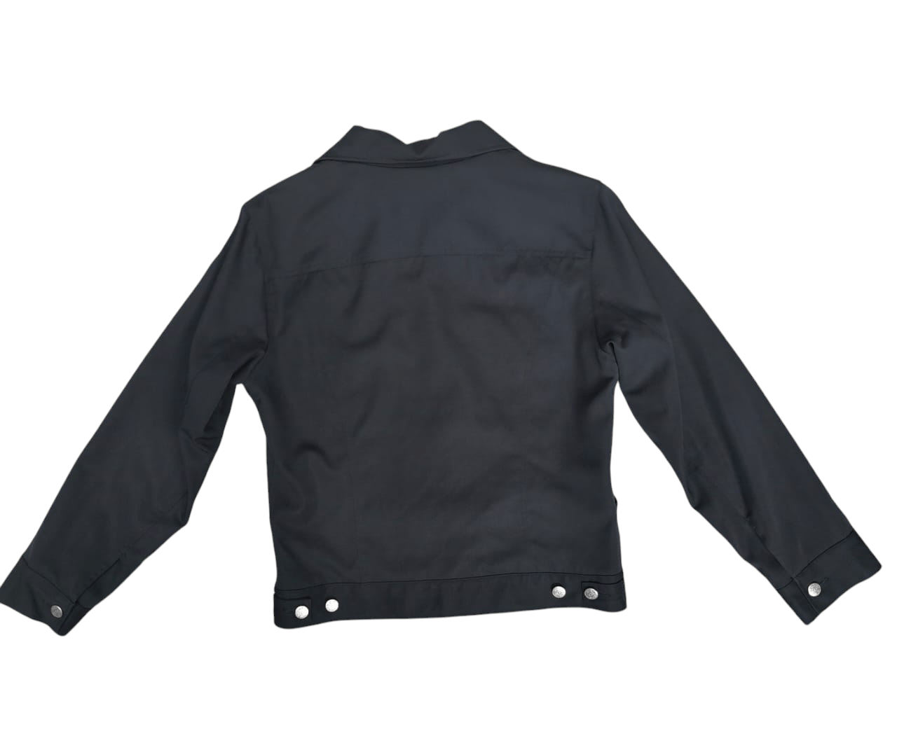 agnes b. Jacket Street Wear Agnes B Size XS / US 0-2 / IT 36-38 - 4 Thumbnail