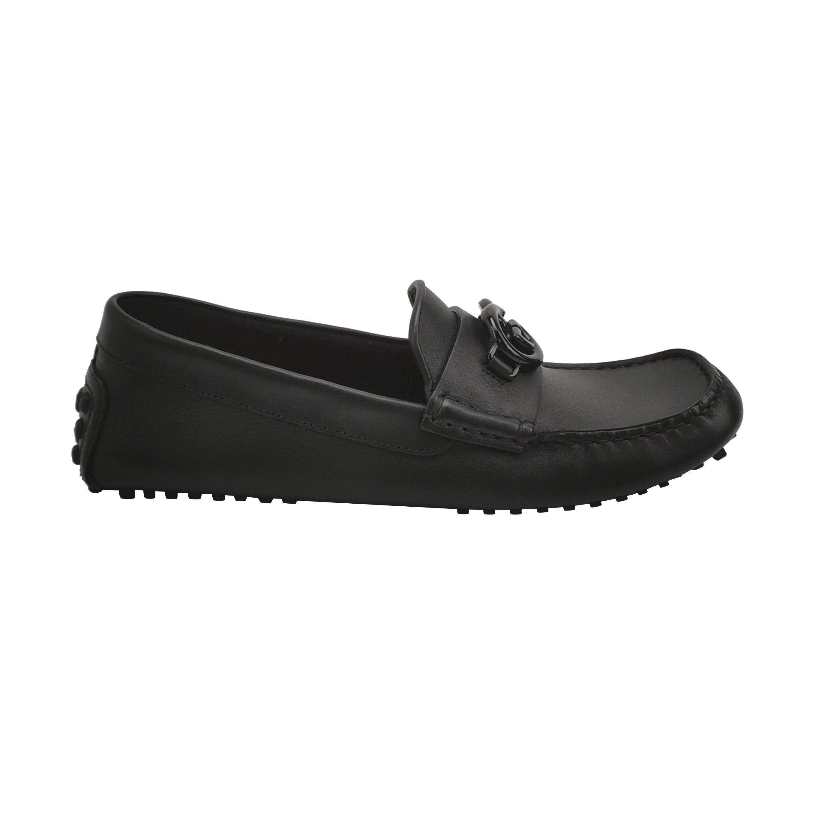 Gucci Gucci Men 7 Leather Size US 7 / EU 40 - 1 Thumbnail