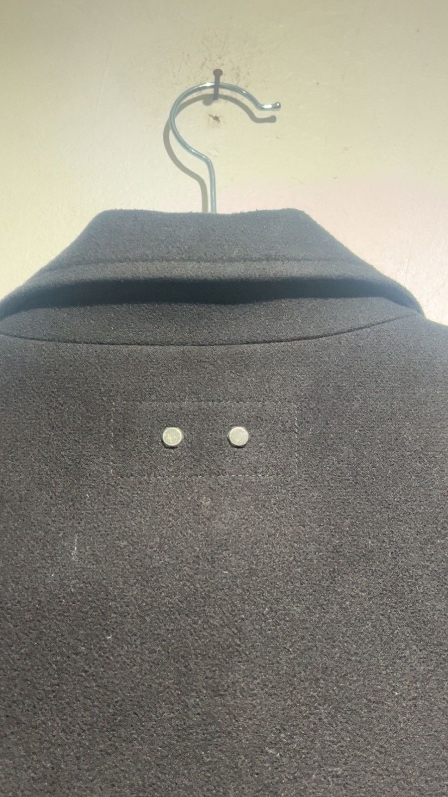 Alexander Wang Alexander Wang jacket Size US L / EU 52-54 / 3 - 8 Thumbnail
