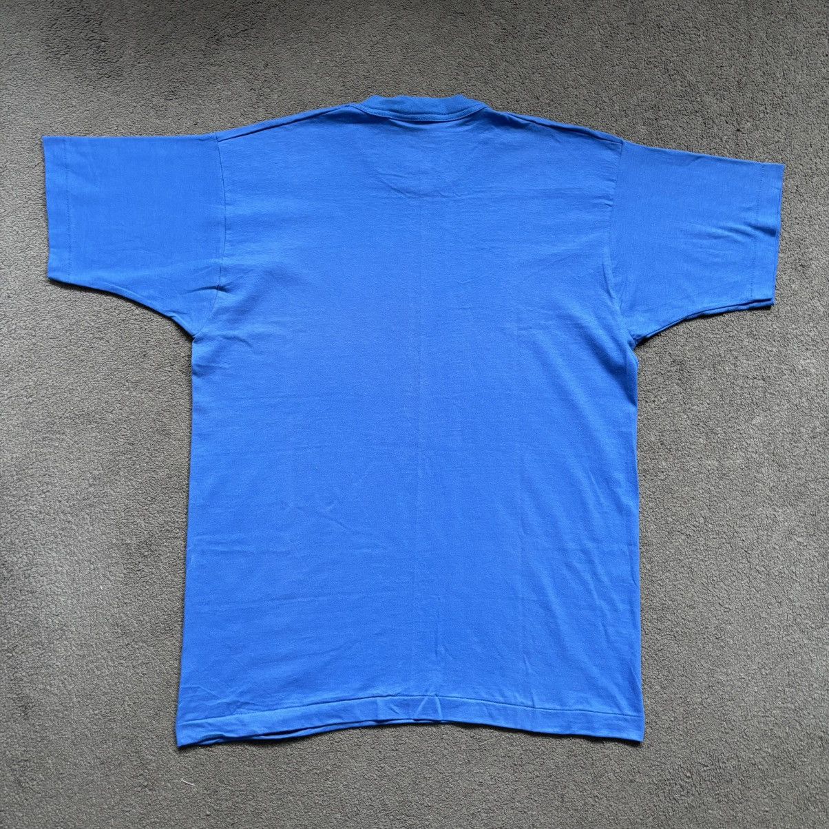 Other 1995 Sonic Youth Washing Machine T-Shirt 90s Single Stitch Size US XL / EU 56 / 4 - 5 Thumbnail