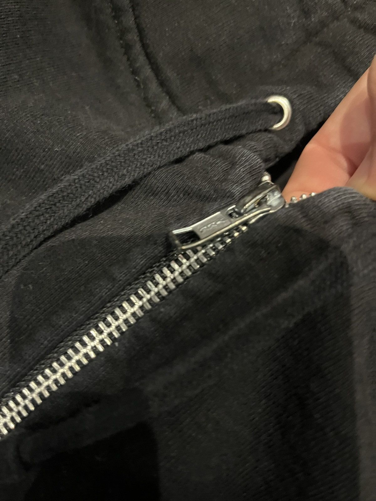 Supreme Supreme Akira Syringe Zip Hoodie Size US M / EU 48-50 / 2 - 4 Thumbnail