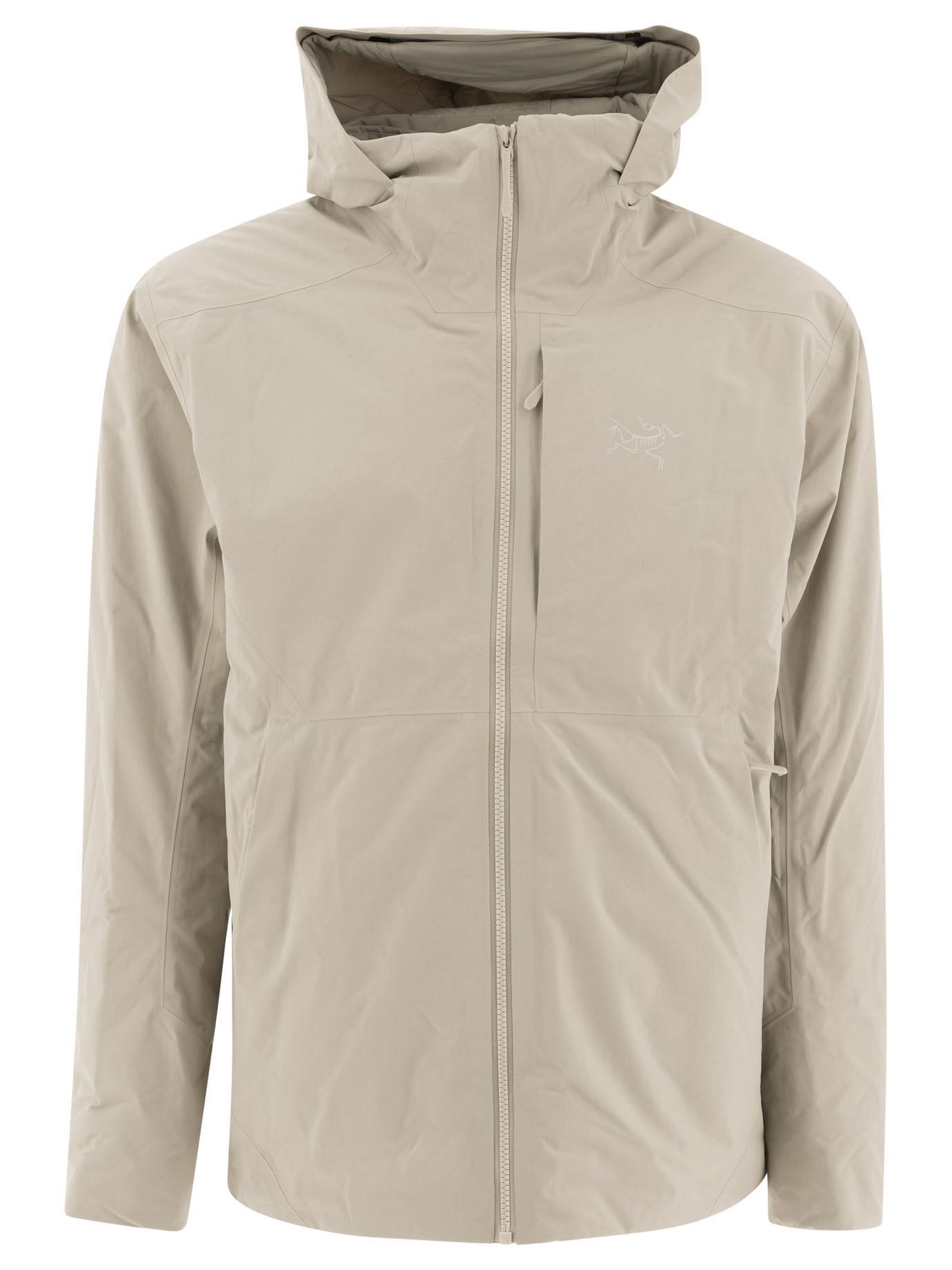 Arc'teryx Arc'Teryx Ralle Jacket tag size XL Men - USA Duties Paid Size US XL / EU 56 / 4 - 1 Thumbnail
