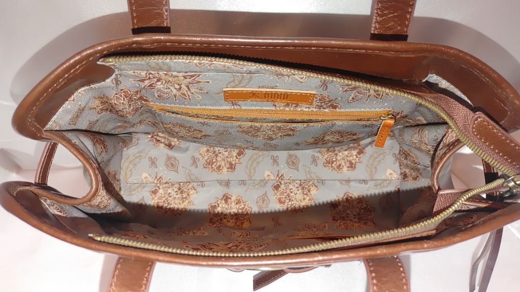Hobo HOBO Int'l Shoulder Bag Size ONE SIZE - 9 Thumbnail