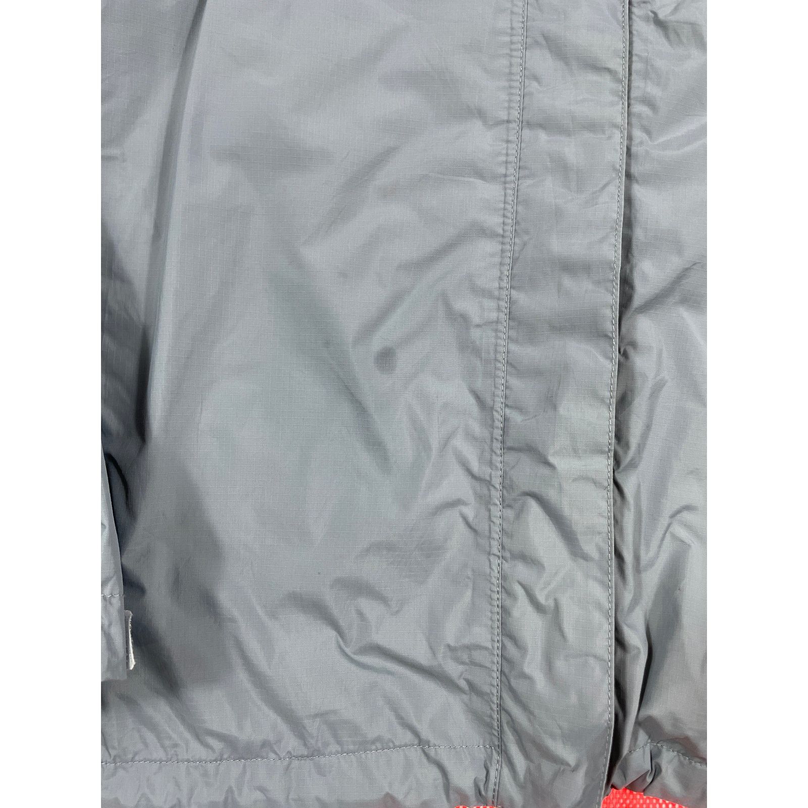The North Face Vintage The North Face Lightweight Jacket - Women's XL Size XL / US 12-14 / IT 48-50 - 3 Thumbnail