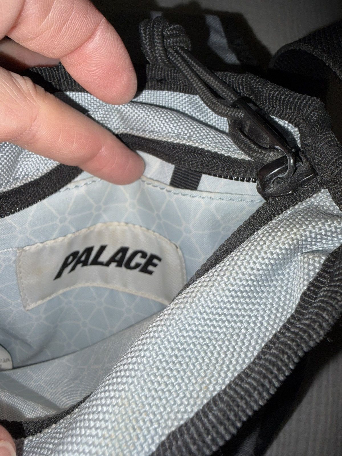 Palace Palace Shoulder Bag Size ONE SIZE - 6 Thumbnail