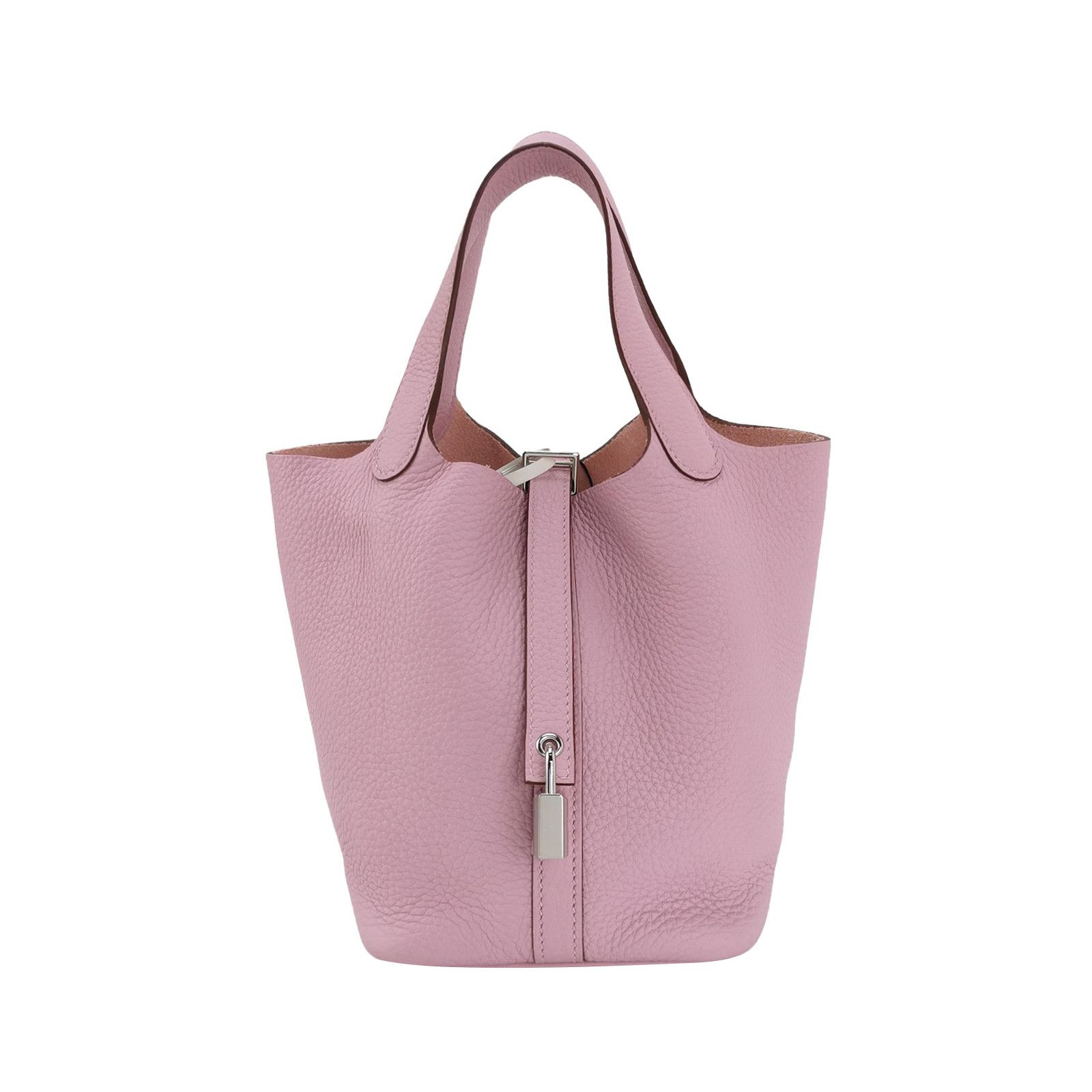 Hermes Hermes Women os Tote Bags Size ONE SIZE - 1 Thumbnail