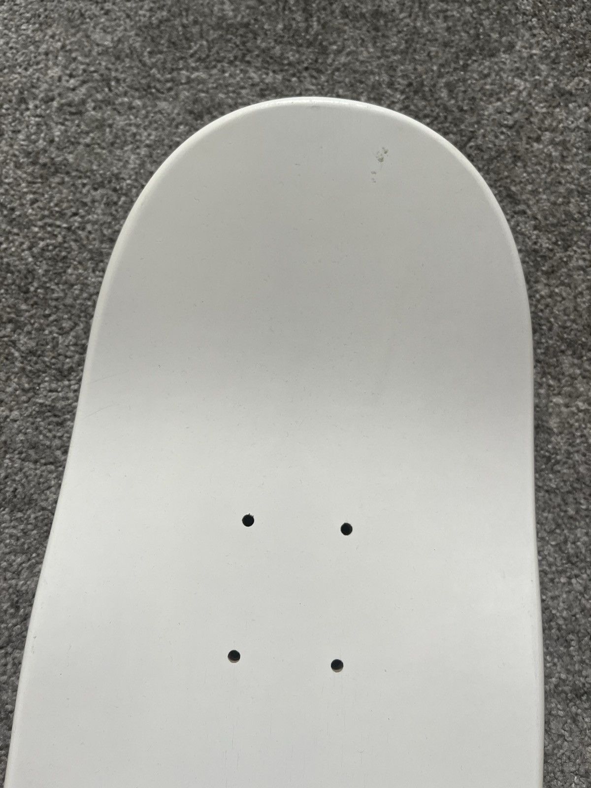 Supreme Supreme Chapman Brothers 2012 Skateboard Deck Size ONE SIZE - 7 Thumbnail