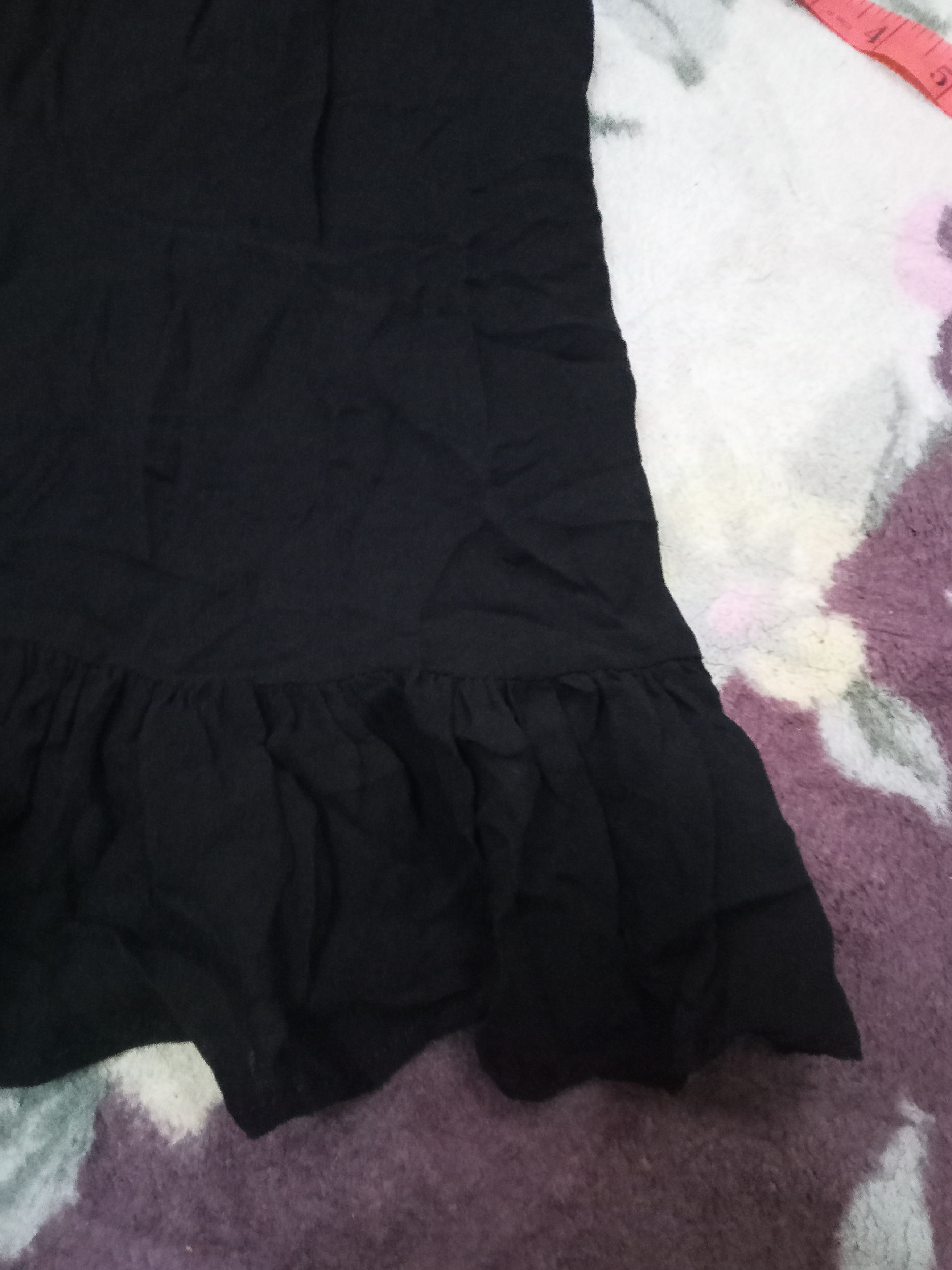 Michael Kors Michael Kors Skirt Size 26" / US 2 / IT 38 - 7 Thumbnail