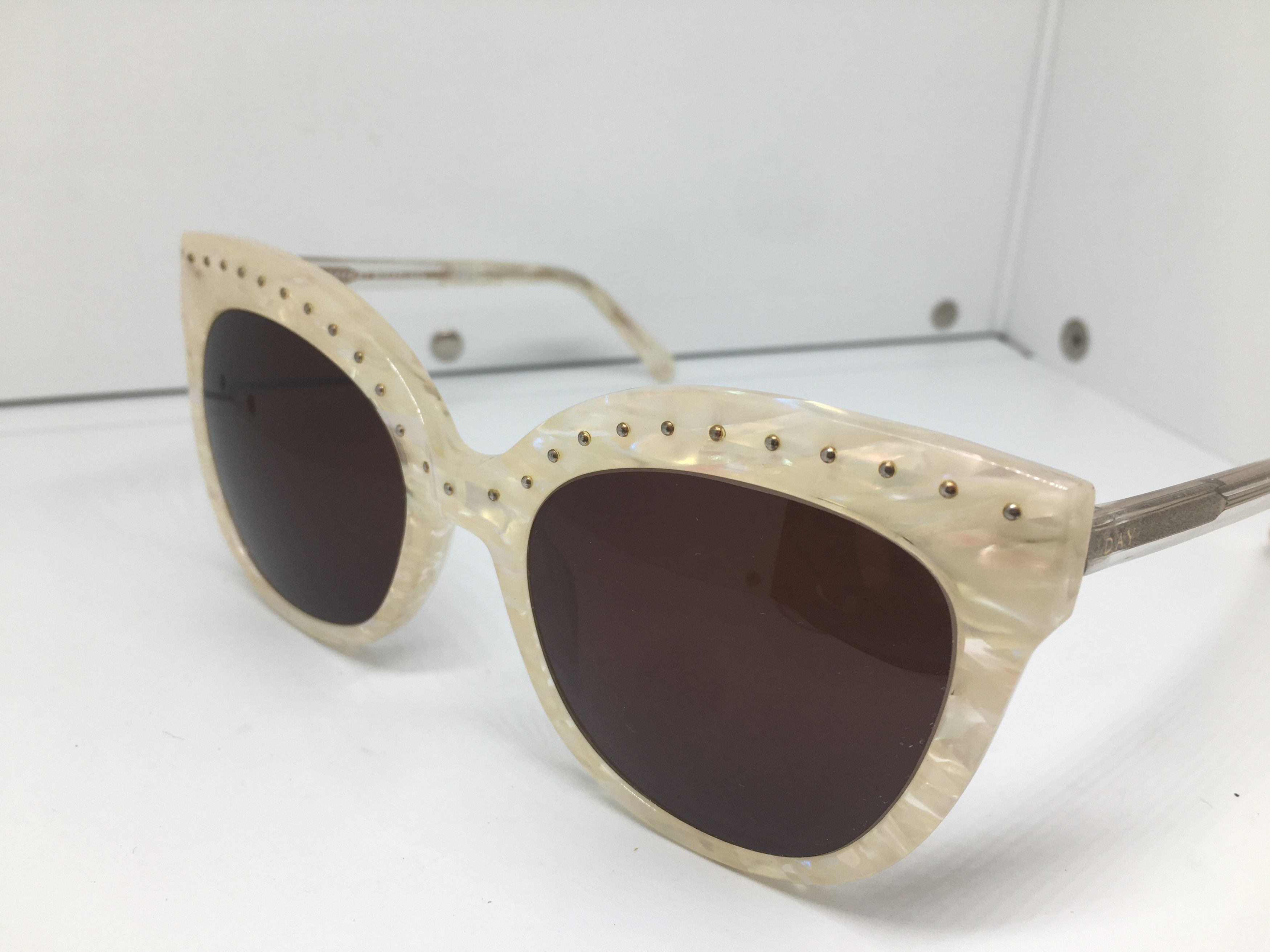 Other Day Birger ET Mikkelsen Woman Sunglasses Sunglasses Frame Size ONE SIZE - 3 Thumbnail