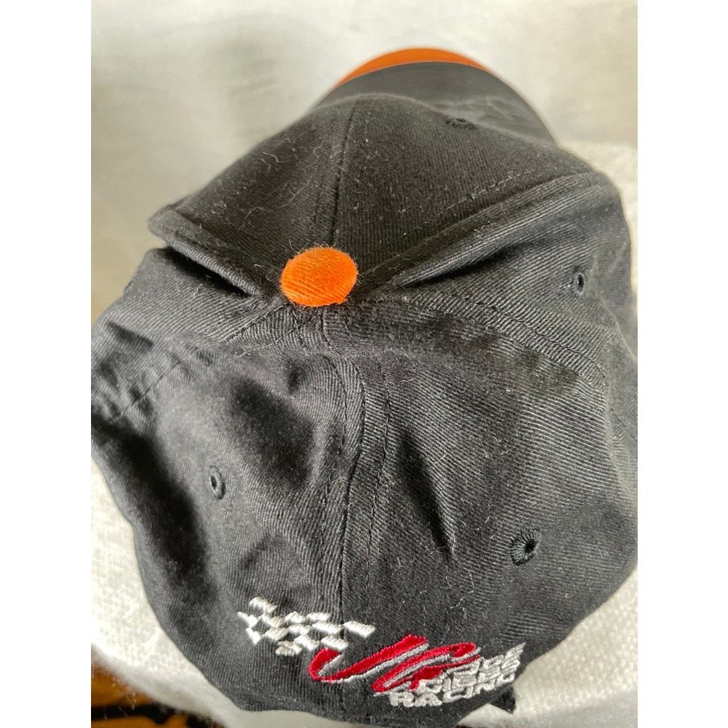 Other Signed Tony Stewart #20 NASCAR Hat Size ONE SIZE - 3 Thumbnail