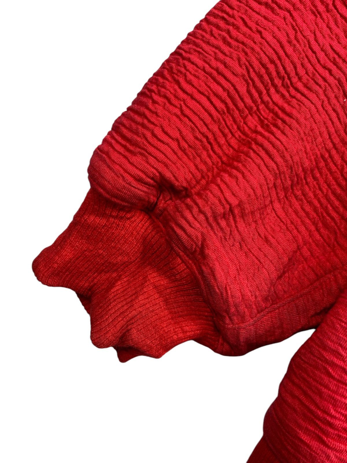 Hai Sporting Gear HAI SPORTING GEAR BY ISSEY MIYAKE Size US L / EU 52-54 / 3 - 11 Thumbnail