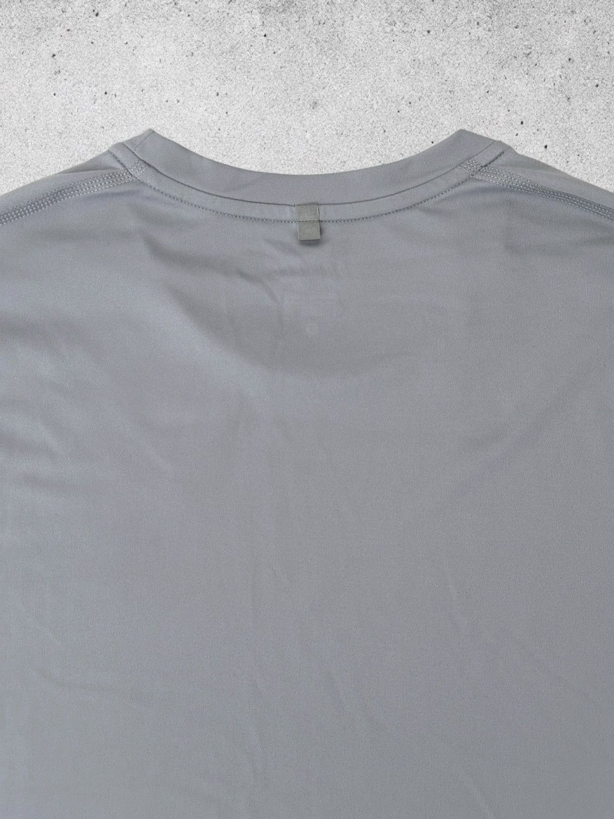 Nike Nike Running Dri-Fit Long Sleeve Size US S / EU 44-46 / 1 - 4 Thumbnail