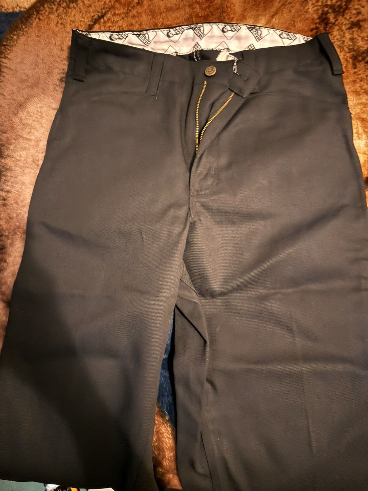 Ben Davis BEN DAVIS pants Size US 32 / EU 48 - 1 Thumbnail
