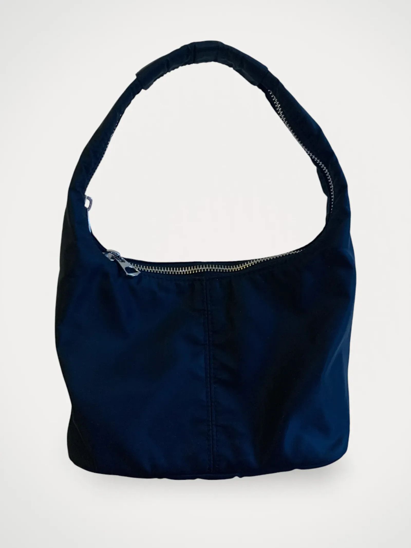 Weekday Weekday Bucket Bag Size ONE SIZE - 1 Thumbnail