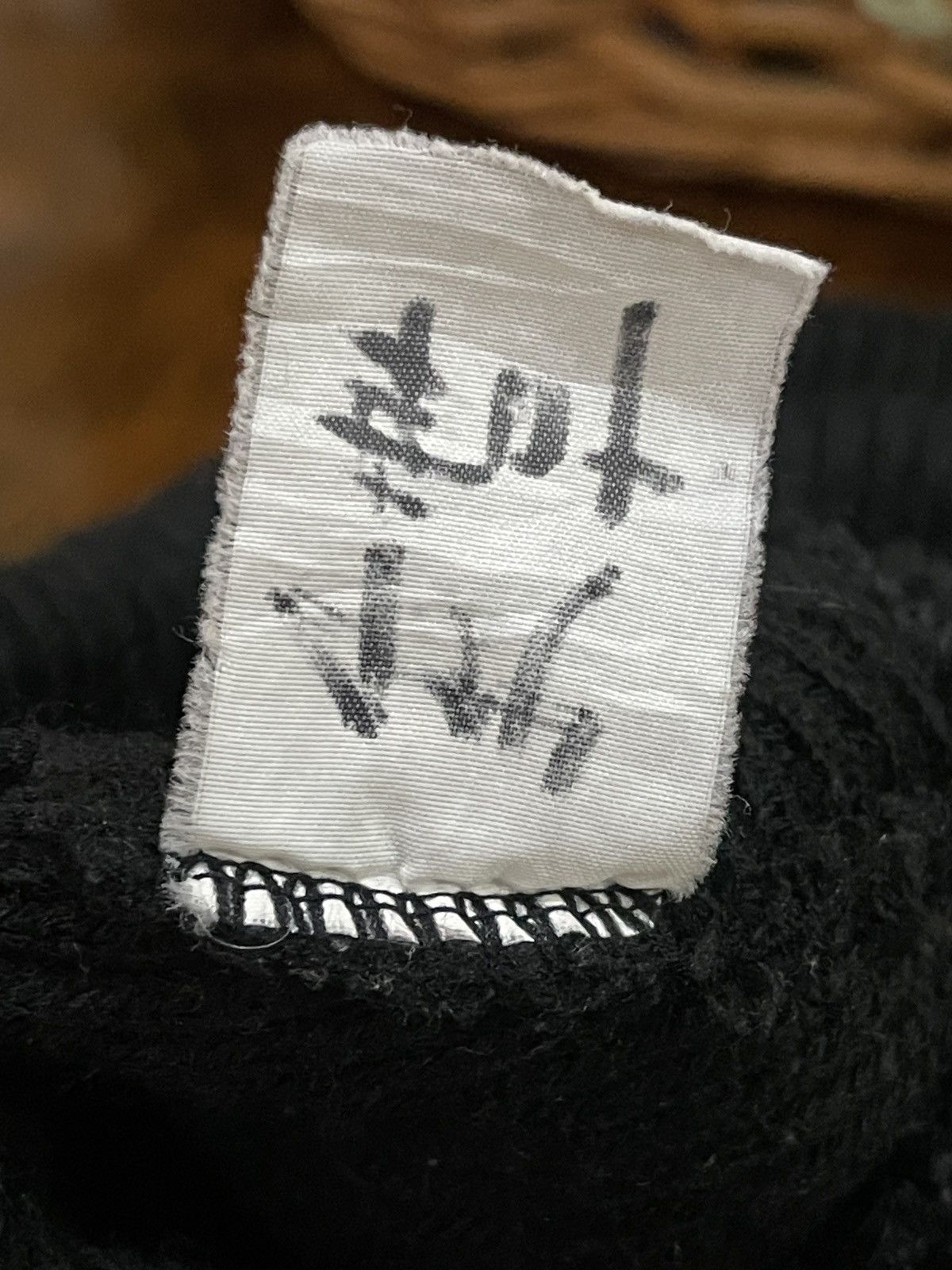 Adidas Vintage Adidas Trefoil Decadent Beanie Hats Size ONE SIZE - 4 Thumbnail