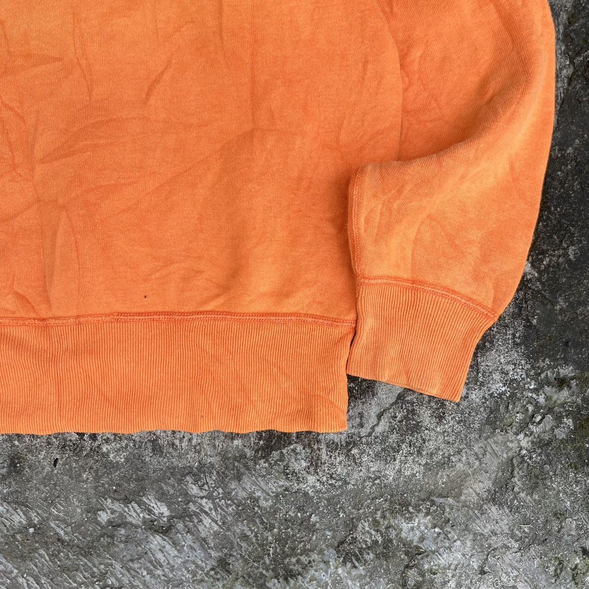 Full Count & Co. Vtg Full Count Sweatshirt Size US M / EU 48-50 / 2 - 4 Thumbnail