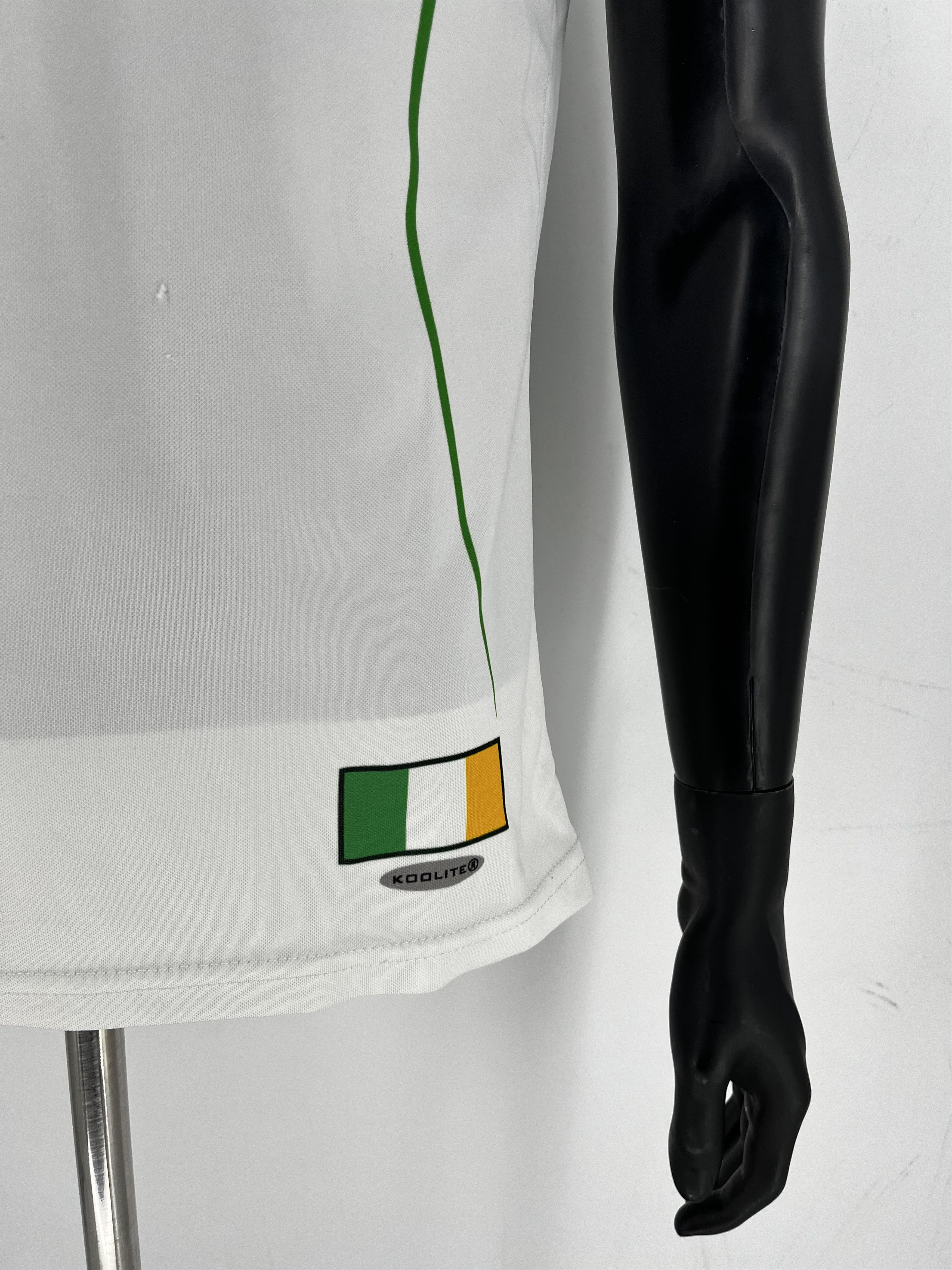 Vintage O'Neills Size M Ireland GAA 2011 Gaelic Football Shirt Size US M / EU 48-50 / 2 - 9 Thumbnail