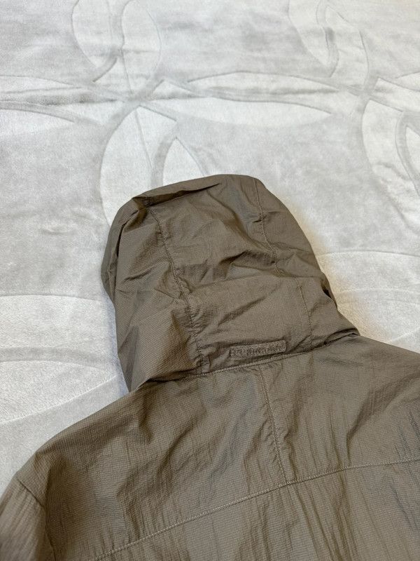 Other Schoffel Windbreak Light Jacket Gorpcore size M Size US M / EU 48-50 / 2 - 7 Thumbnail