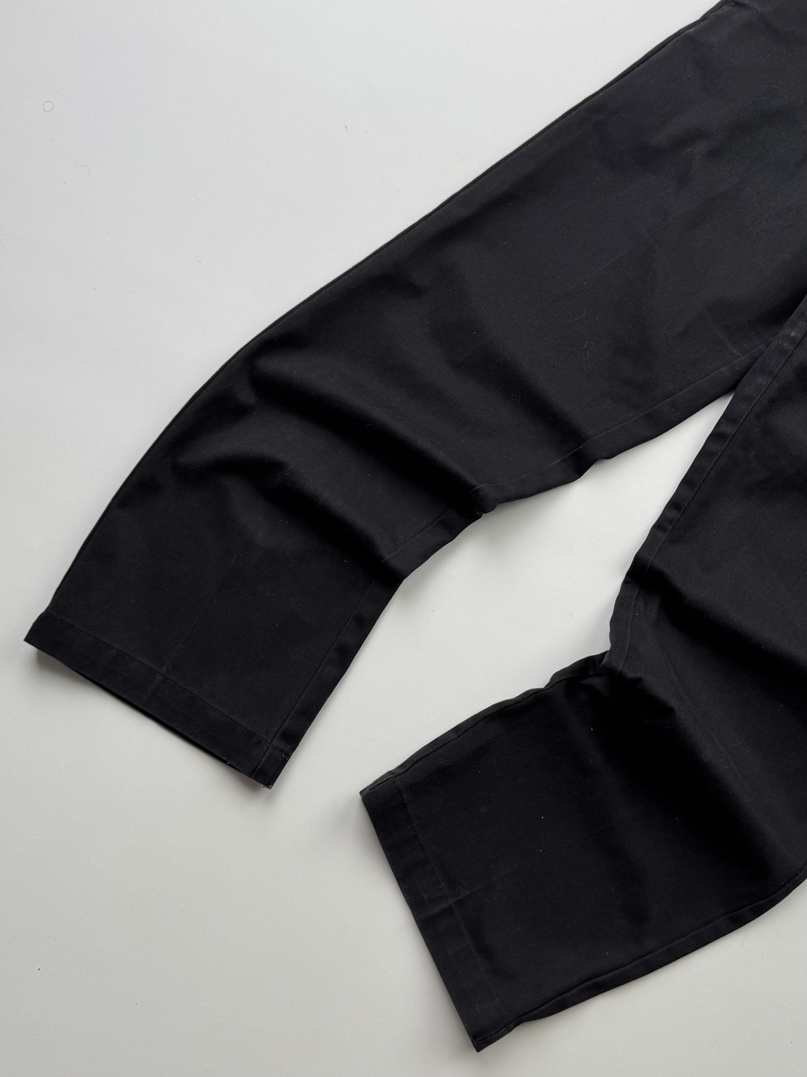 Dickies Dickies Vintage Pants (145) Size US 30 / EU 46 - 4 Thumbnail