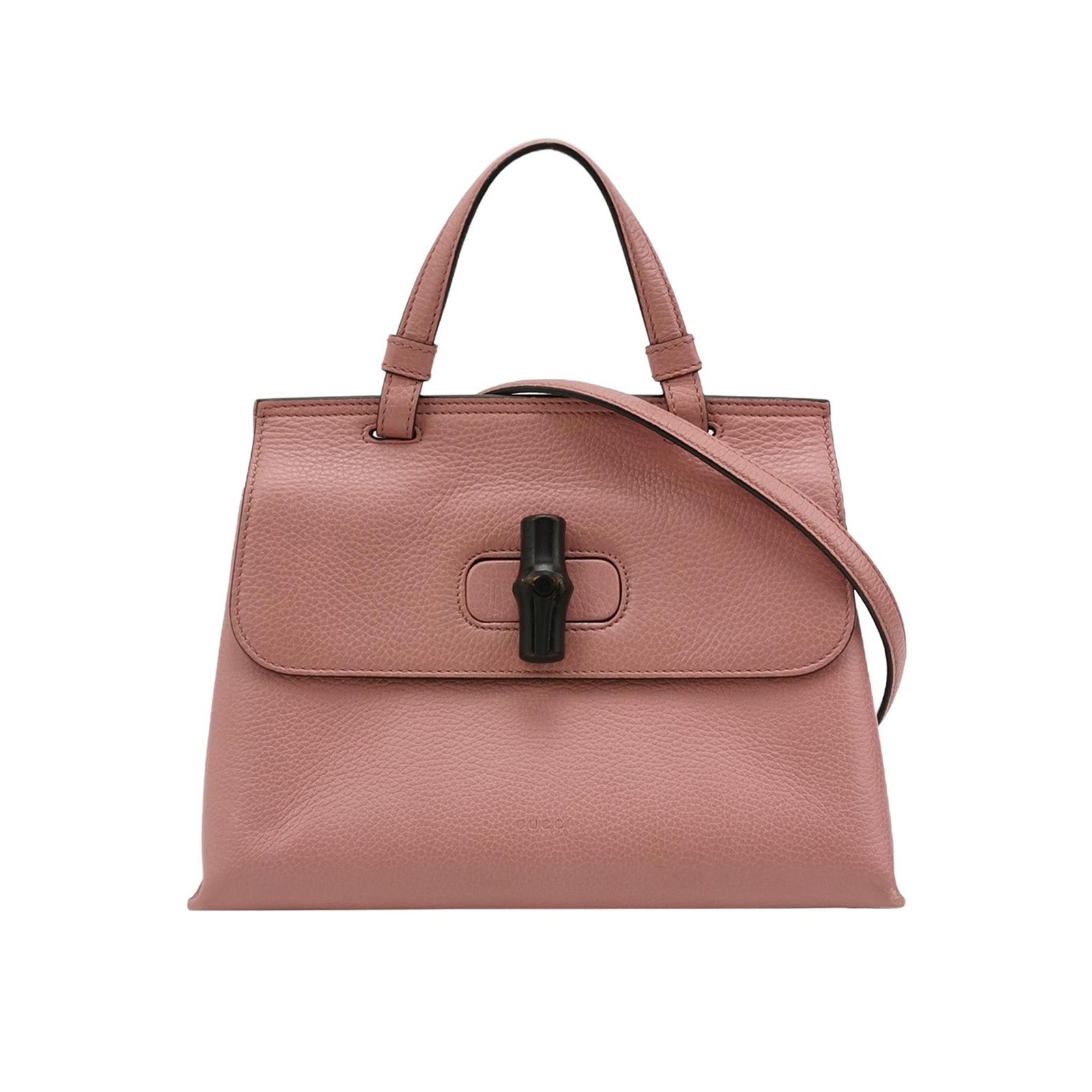 Gucci Gucci Women os Shoulder Bags Size ONE SIZE - 1 Thumbnail