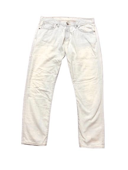 Denim & Supply Ralph Lauren Denim & Supply Ralph Lauren Regular Fit Denim Jeans Size 30 Size US 30 / EU 46 - 1 Thumbnail
