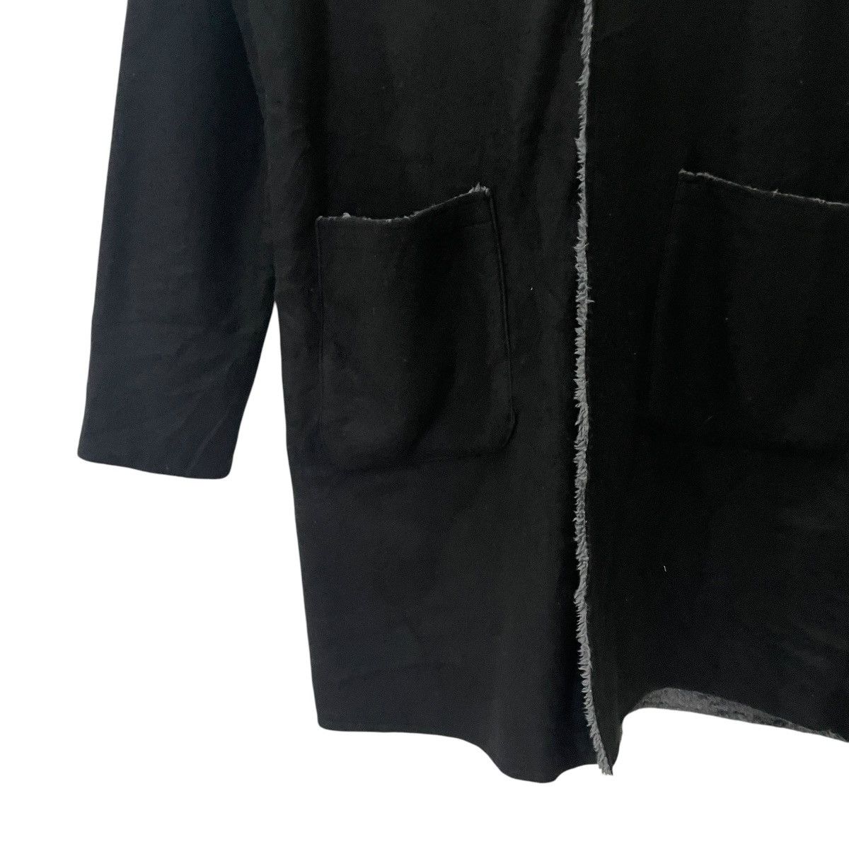 semanticdesign Vintage sematic Desing Hoodies Jacket Size US M / EU 48-50 / 2 - 3 Thumbnail