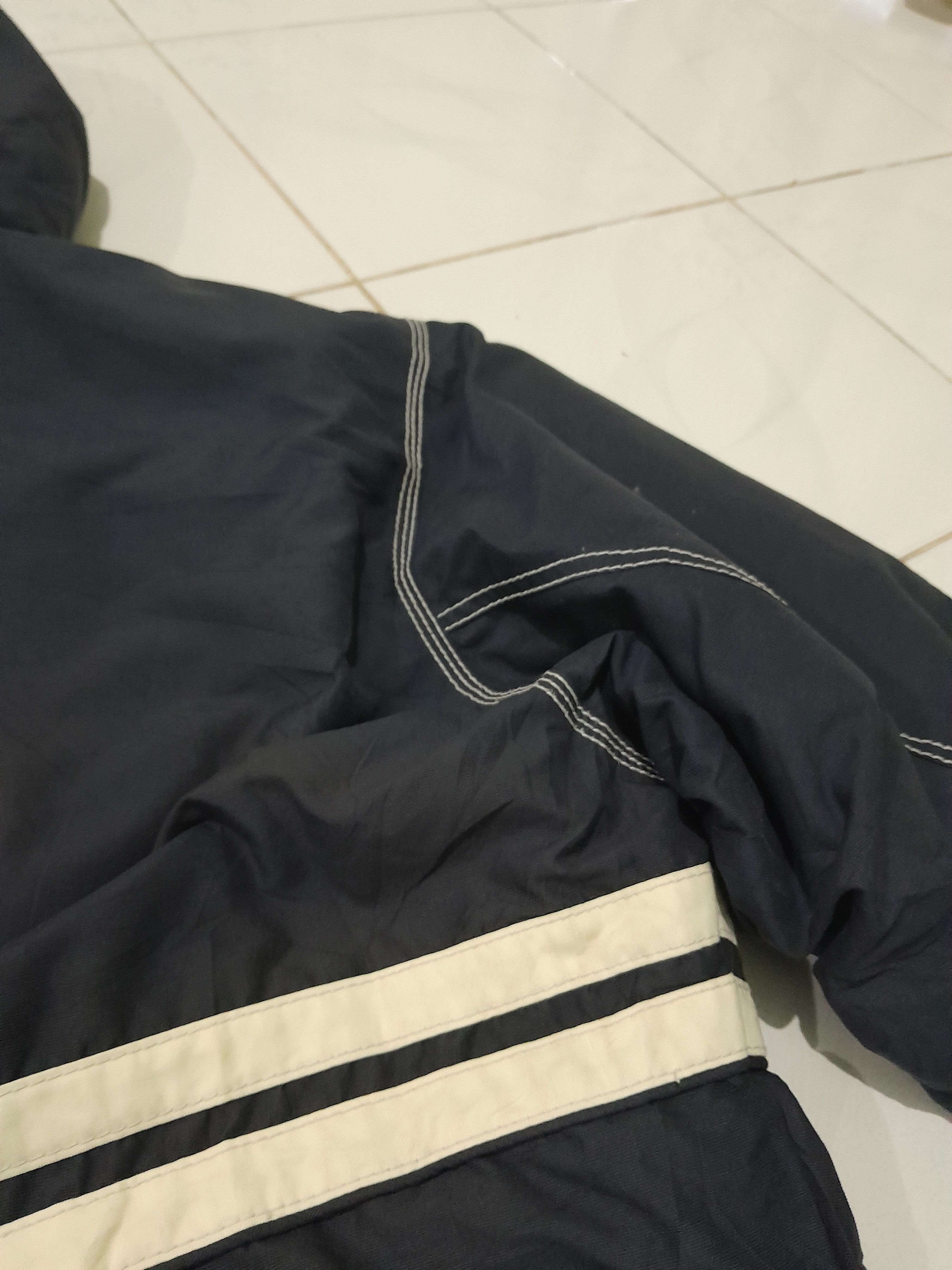 Japanese Brand × Sports Specialties ❤FINAL DROP🔴JAPANESE BRAND SNOW JACKET Size US XL / EU 56 / 4 - 8 Thumbnail