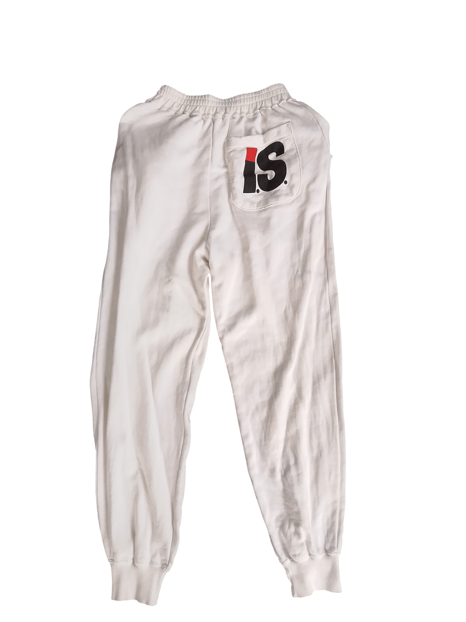 Issey Miyake Issey Miyake Size US 34 / EU 50 - 1 Thumbnail