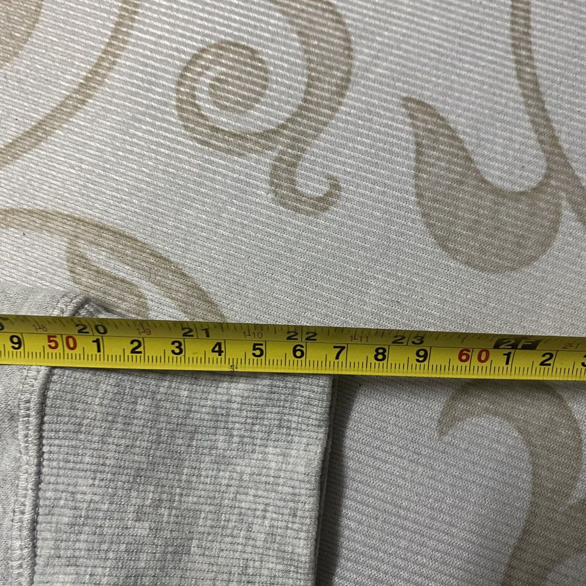 Other Amazon Essentials Plain Grey Hoodie Size US M / EU 48-50 / 2 - 8 Thumbnail
