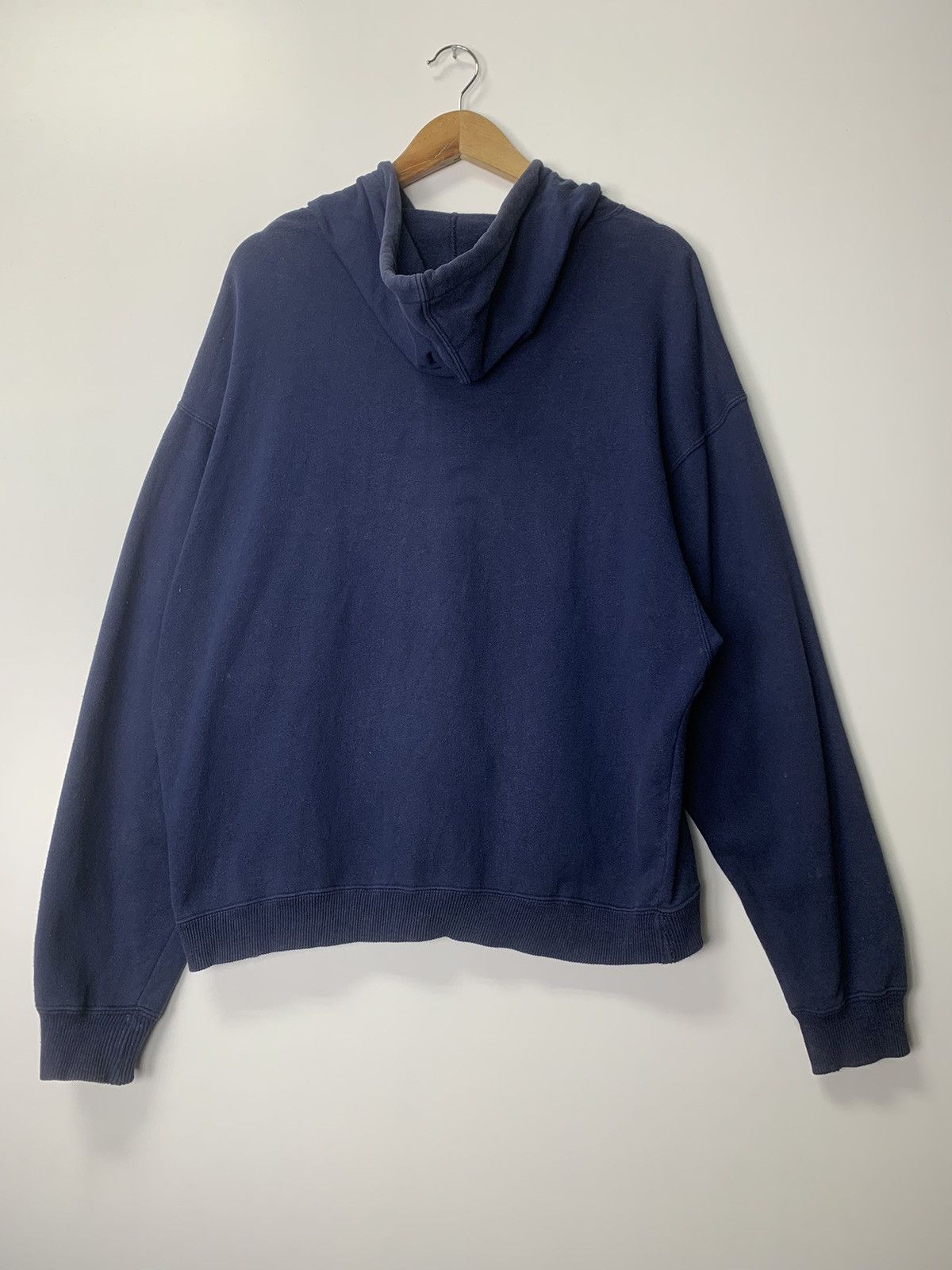 Speedo Speedo Hoodie Size US L / EU 52-54 / 3 - 9 Thumbnail