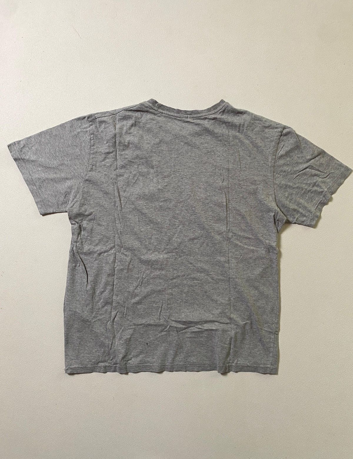 Ben Davis Ben davis Size US M / EU 48-50 / 2 - 3 Thumbnail
