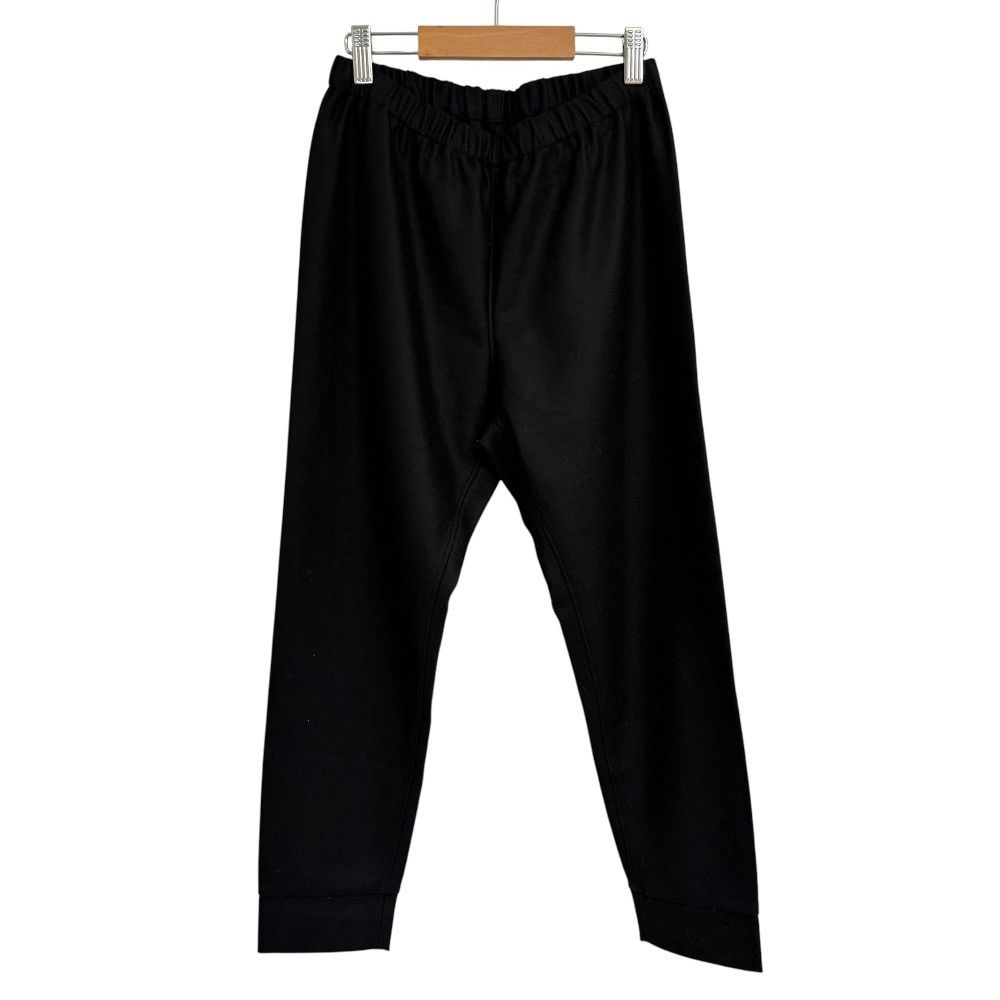 Other Other ARTS&SCIENCE Easy Pants Others Pants DUTY FREE for USA Size ONE SIZE - 1 Thumbnail
