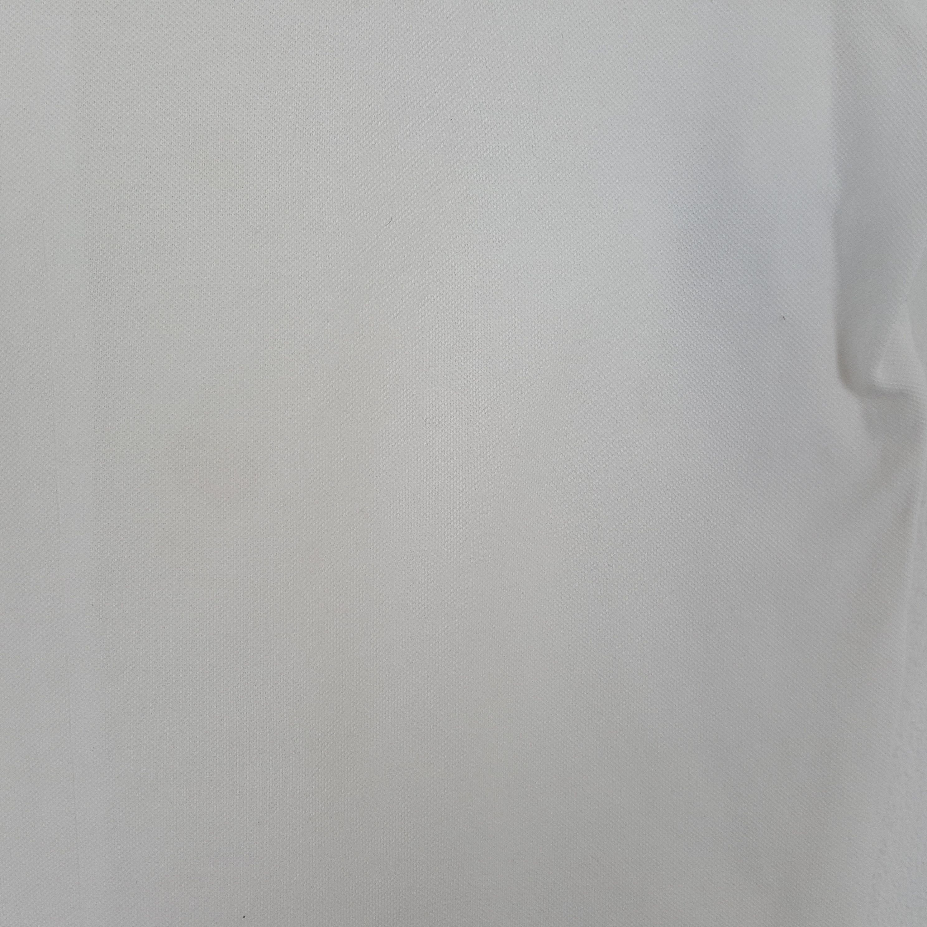Burberry BURBERRYS Fashion Brand Custom Art Tshirt C285N4 Size US M / EU 48-50 / 2 - 5 Thumbnail