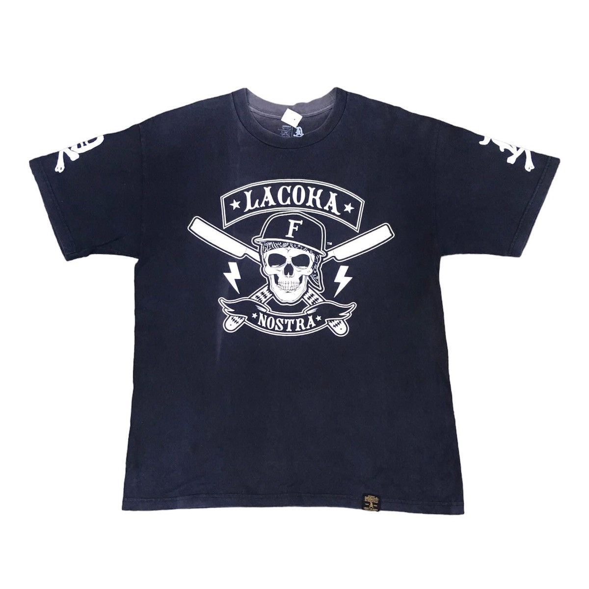 Dissizit | Grailed