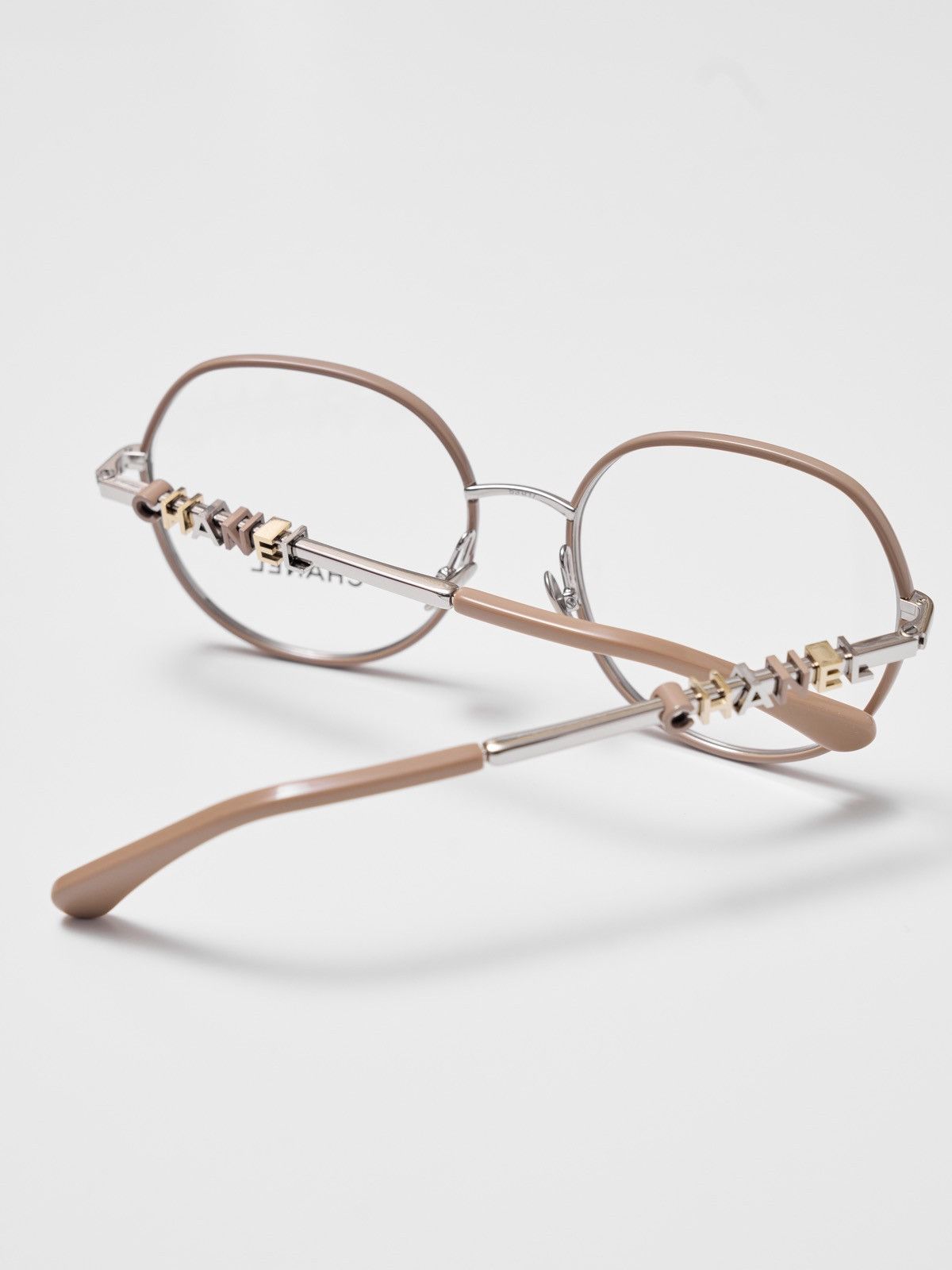 Chanel CHANEL 0CH2213 GLASSES Size ONE SIZE - 7 Thumbnail