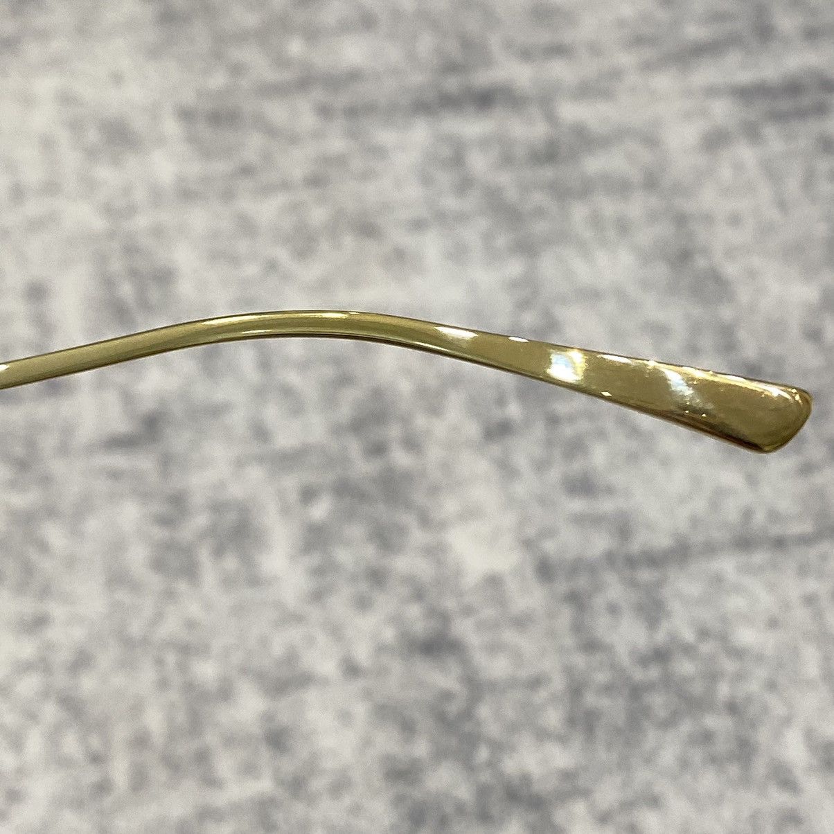 Cartier CARTIER CT0494O 001 Size ONE SIZE - 11 Thumbnail