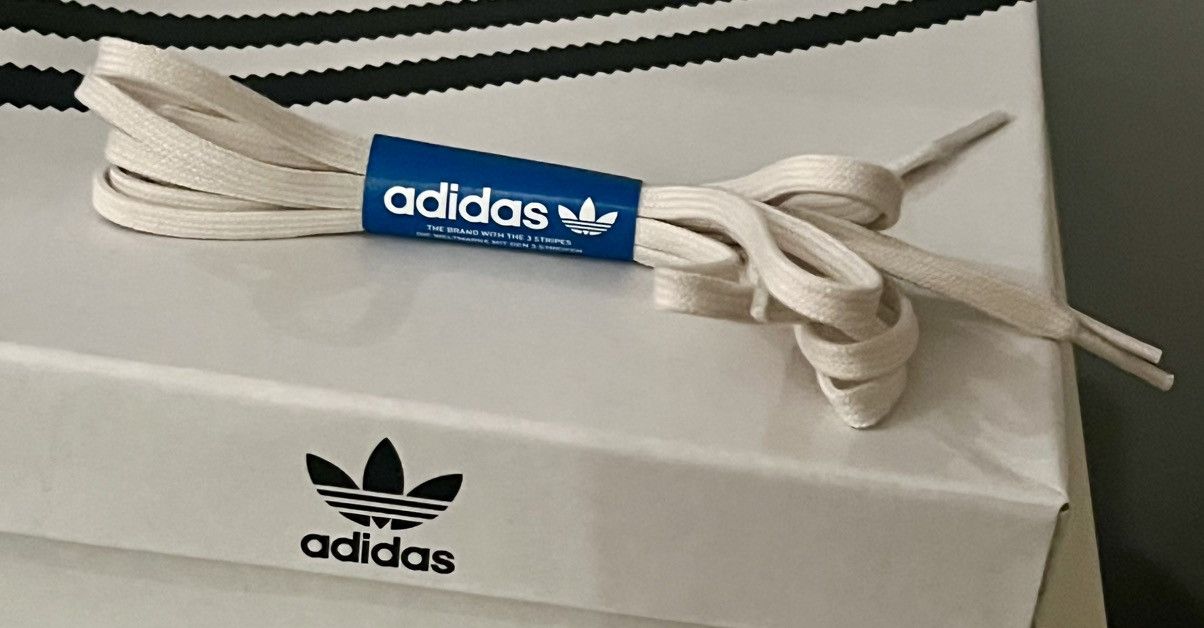 Adidas × Kith Authentic Kith Classics For Adidas Originals Handball Top Size US 10.5 / EU 43-44 - 9 Thumbnail